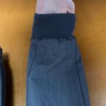 FIGS Zamora Jogger Scrub Pants Grey Size XS Photo 1