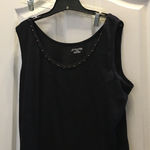 st. john's bay FINAL MARKDOWN Ladies St. John’s bay tank top 1x Photo 0