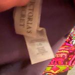 Victoria's Secret  Bikini‎ Bottom Photo 4