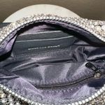 Montana West Sequin Bling Clutch Purse Photo 3