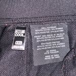 32 Degrees Heat 32 Degrees Cool black lightweight athletic sweatpants pockets Photo 6