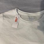 Vineyard Vines  Shirt Photo 2