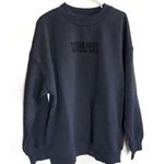 Taylor Swift Eras Tour Sweatshirt Med NEW Photo 0