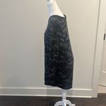 Athleta  Petite Camo Luce Balance Dress Sz LP Photo 6