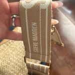 Steve Madden Bag Photo 2