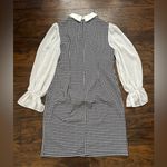 Shelby & Palmer ‎ dress size 12 Photo 4