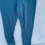 Athleta  Elation Piroette 7/8 Legging size M athleisure, hiking, running, yoga Photo 1