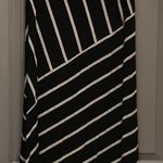 matty m Maxi Skirt Photo 1