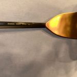 Jimmy Choo  Sunglasses Includes Case and Lens Cloth.NWOT Photo 3