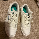 Reebok  Club C 85 Sneakers Photo 3