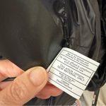 Mackage NEW  Rune Moto Sherpa Down Puffer Jacket Photo 15