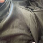 Faeriesty Women Long Dress Mermaid‎ Black Sequin Xl Velvet Sweetheart Neckline Photo 7