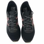 New Balance Women's Racing Sneaker Size 8 Photo 1