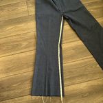 None Custom made slouchy oversized jeans from Japan size medium 34 waist Photo 3