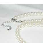 Vintage Stunning 1960's Photo 1