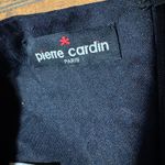 Pierre Cardin  Paris business work skirt ladies  size 38‎ Photo 2
