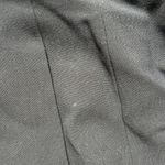 ALC Frank A.L.C Blazer Photo 5