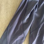 Aerie Navy Blue  Leggings Photo 3