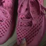 Nobull Knit Runners Photo 2