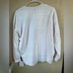 Lululemon NWT  Perfectly Oversized Crew Photo 1