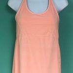 Athleta Swift Reach & Restore Active Tank Top Photo 1