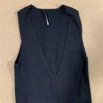 Brandy Melville  sweater dress Photo 0