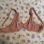 Aerie Bra Photo 1