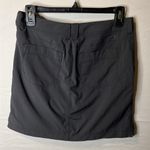 REI Women’s Northway Hiking Skort size 0‎ Photo 7