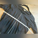 Athleta  Pacifica UPF 50 Long Sleeve Shirt Size Medium Photo 5