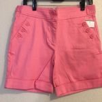 The Limited COPY - COPY -   ladies shorts 4 Photo 6