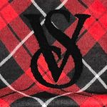 Victoria's Secret Womens  purse Photo 3