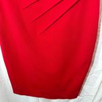 Cache Cocktail Dress Photo 3