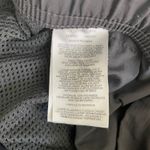 Columbia  Cargo Hiking Shorts Size XL Elastic Waist Gray Hiking Granola Normcore Photo 7