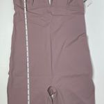 Free People Movement NWOT One Piece Photo 5