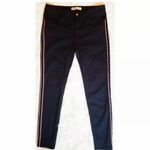 ZARA Basic Skinny Jeans Photo 3