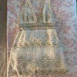 Love Shack Fancy  Dress Photo 1