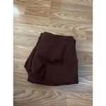 Avalanche  Leggings Size Large Photo 9