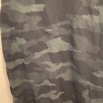 Athleta Camo Racerback Athletic Tank Photo 3