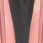 Banana Republic Curvy Ryan Pants Photo 0