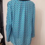 Kaari Blue Kari Blue open shoulder blouse Photo 2