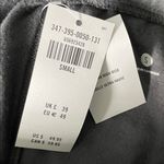 Hollister  Charcoal Cargo Joggers Photo 3