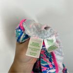 Lilly Pulitzer Vina Short Size Small Photo 6