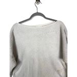 Lou & grey ‎ wool sweater Photo 2