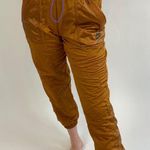 Nike Windbreaker Pants Photo 0