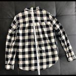 American Eagle USED  Long Sleeves Shirt Photo 5