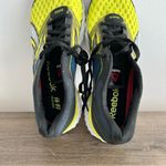 Reebok Taikan DMX Ride Sample Women's Shoe Size 9 Photo 6