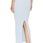 superdown Revolve Skirt  Photo 2