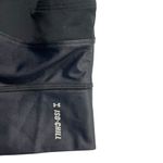 Under Armour Women's Iso-Chill Softball Tank(1364094) Black Size: Large Photo 5