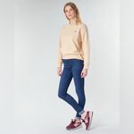 Levi's NWT! 721 High Rise Skinny Jeans Photo 1