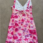 Princess Polly  Dress Photo 3